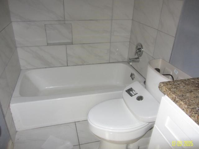 2713 NW 35th Street, Fort Worth, TX 76106