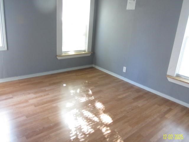 2713 NW 35th Street, Fort Worth, TX 76106