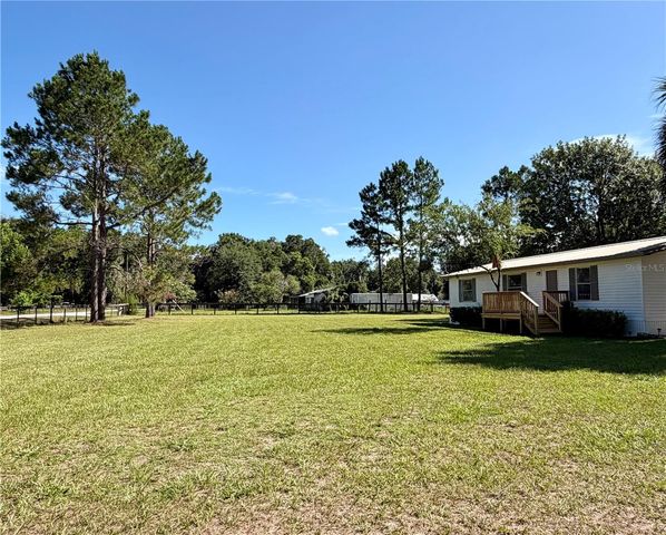 17545 NE 37TH COURT, Citra, FL 32113