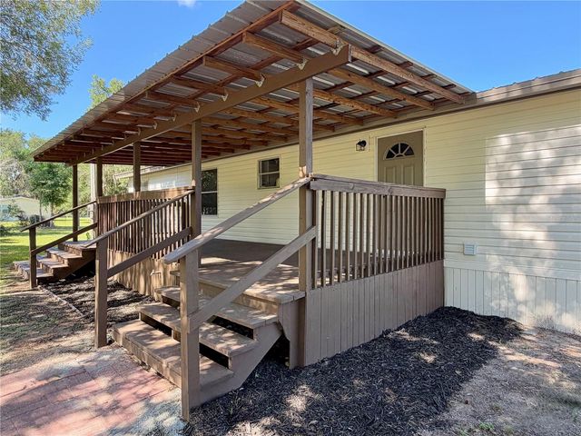 17545 NE 37TH COURT, Citra, FL 32113