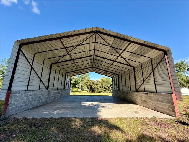 17545 NE 37TH COURT, Citra, FL 32113