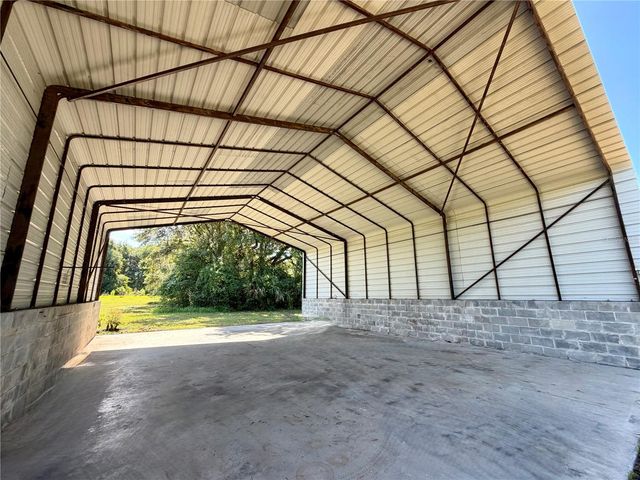 17545 NE 37TH COURT, Citra, FL 32113