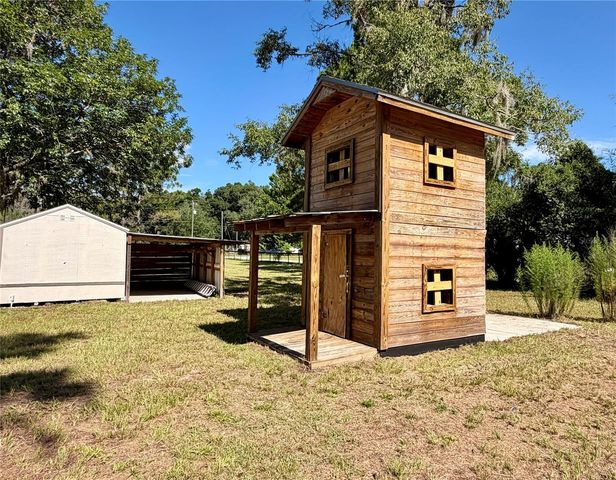 17545 NE 37TH COURT, Citra, FL 32113