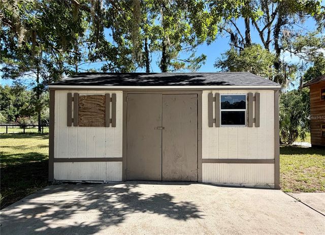 17545 NE 37TH COURT, Citra, FL 32113