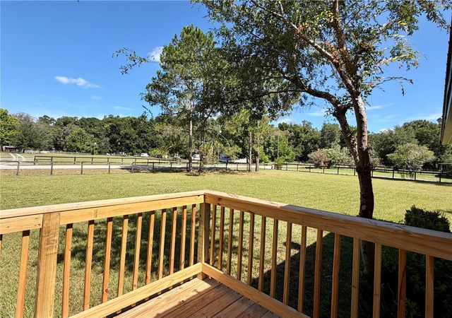 17545 NE 37TH COURT, Citra, FL 32113