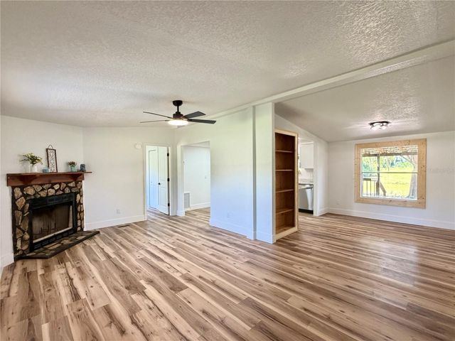 17545 NE 37TH COURT, Citra, FL 32113