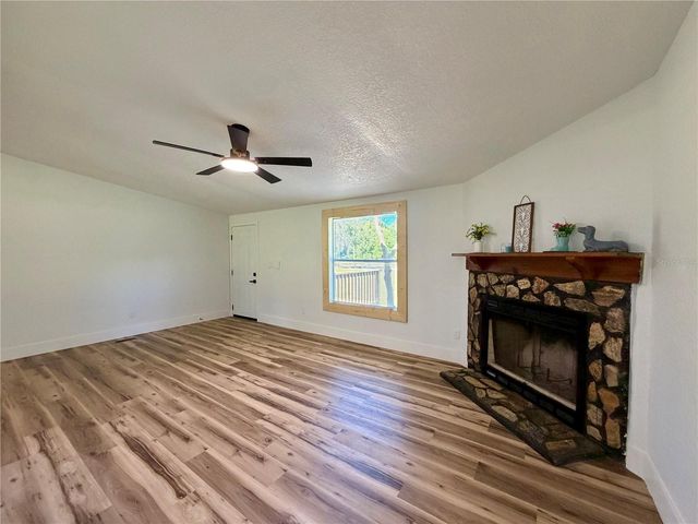 17545 NE 37TH COURT, Citra, FL 32113