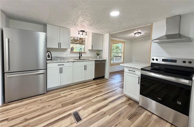 17545 NE 37TH COURT, Citra, FL 32113