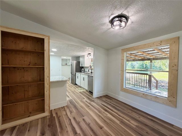 17545 NE 37TH COURT, Citra, FL 32113