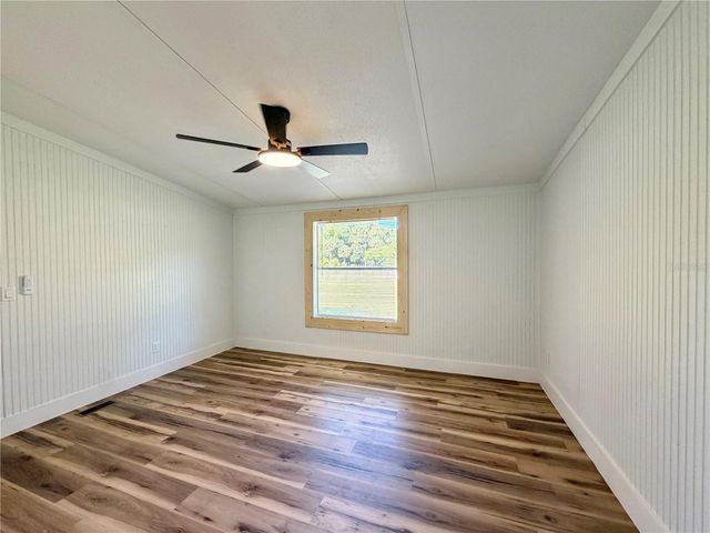 17545 NE 37TH COURT, Citra, FL 32113