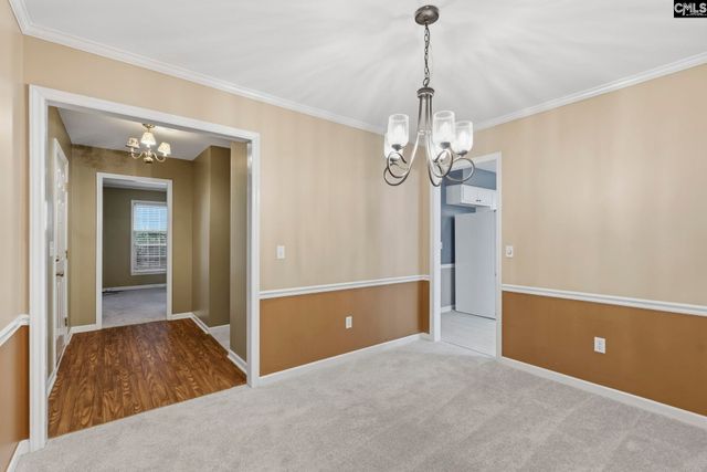 1507 Willow Creek Lane, Columbia, SC 29212
