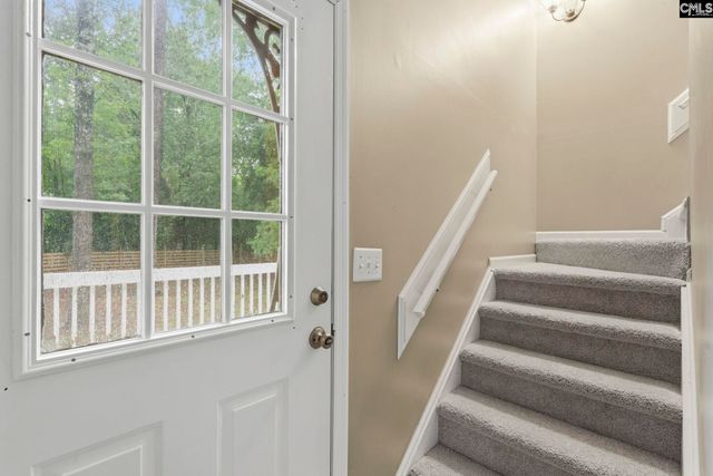 1507 Willow Creek Lane, Columbia, SC 29212