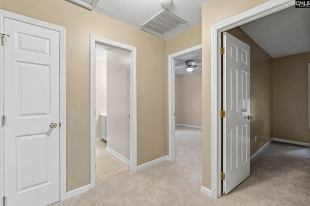 1507 Willow Creek Lane, Columbia, SC 29212