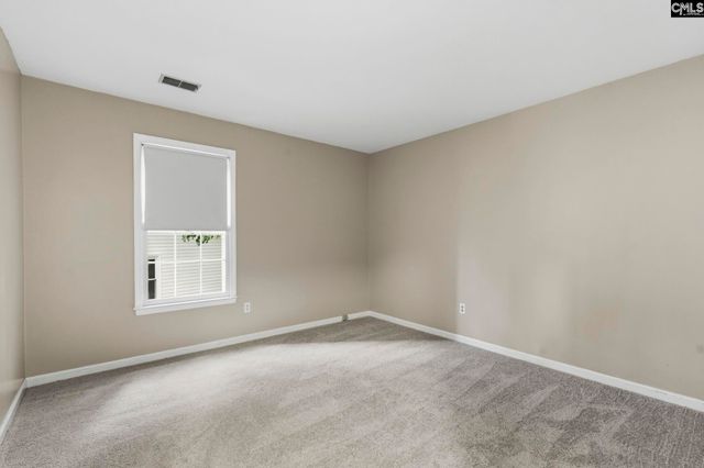 1507 Willow Creek Lane, Columbia, SC 29212