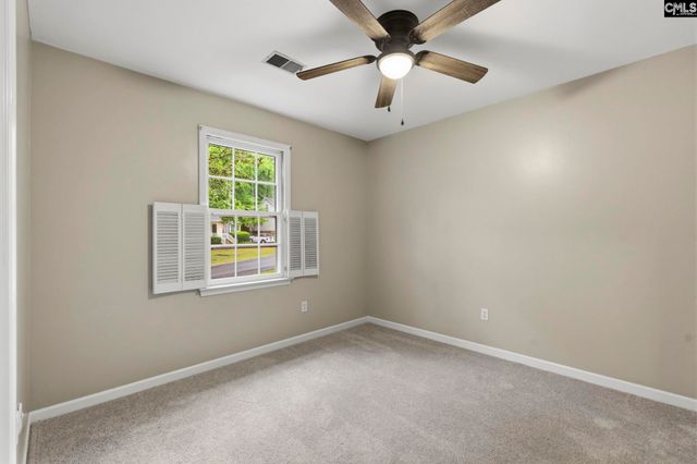 1507 Willow Creek Lane, Columbia, SC 29212
