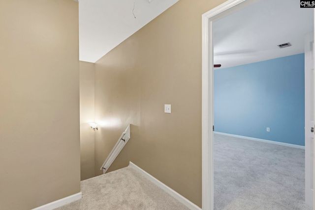 1507 Willow Creek Lane, Columbia, SC 29212