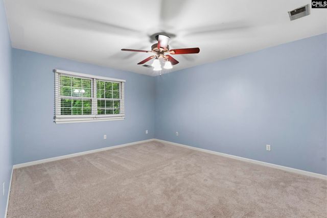 1507 Willow Creek Lane, Columbia, SC 29212
