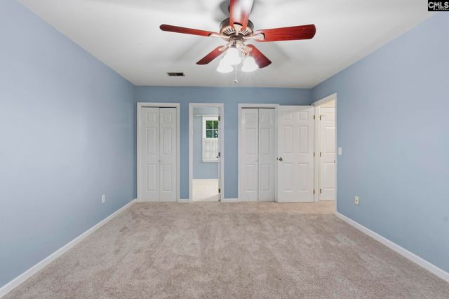 1507 Willow Creek Lane, Columbia, SC 29212