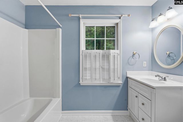 1507 Willow Creek Lane, Columbia, SC 29212