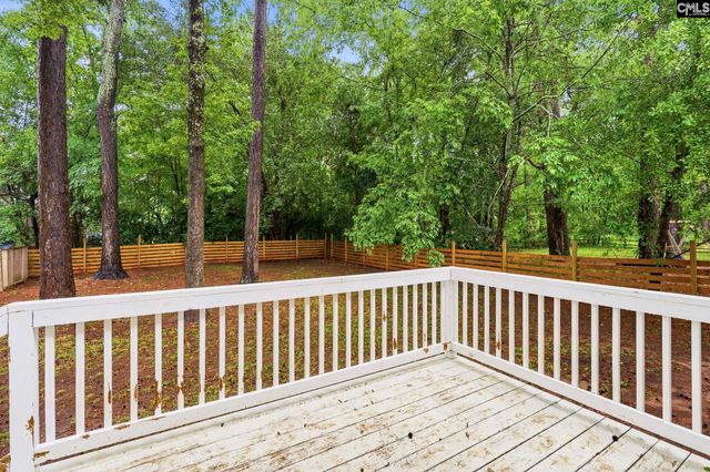1507 Willow Creek Lane, Columbia, SC 29212