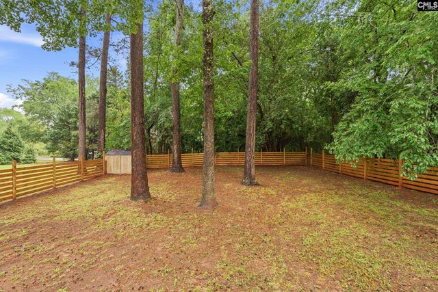 1507 Willow Creek Lane, Columbia, SC 29212