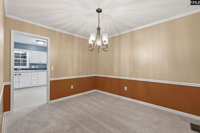 1507 Willow Creek Lane, Columbia, SC 29212