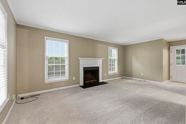 1507 Willow Creek Lane, Columbia, SC 29212