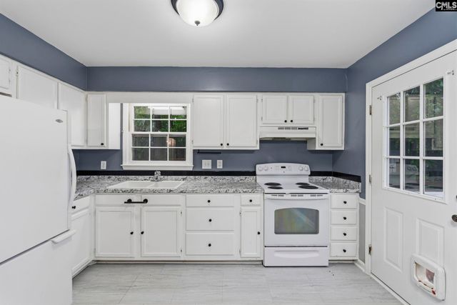 1507 Willow Creek Lane, Columbia, SC 29212