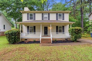 1507 Willow Creek Lane, Columbia, SC 29212
