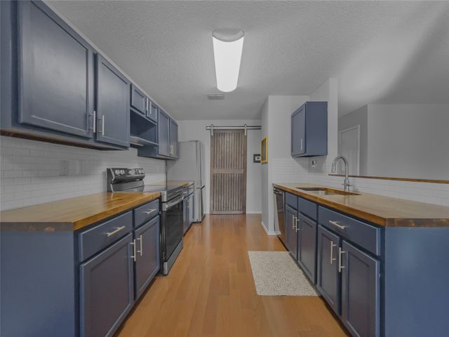 1303 Starpoint Lane, Wylie, TX 75098