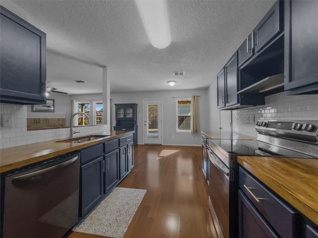 1303 Starpoint Lane, Wylie, TX 75098