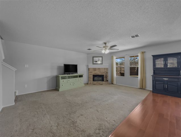 1303 Starpoint Lane, Wylie, TX 75098