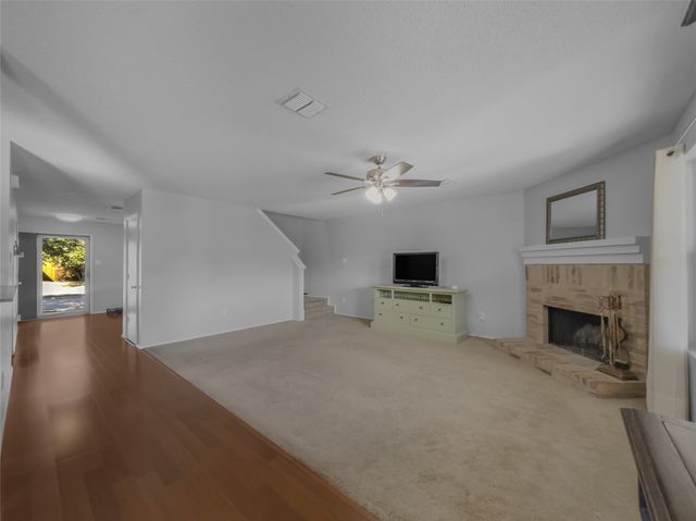 1303 Starpoint Lane, Wylie, TX 75098