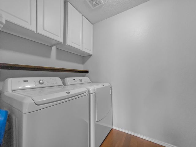 1303 Starpoint Lane, Wylie, TX 75098