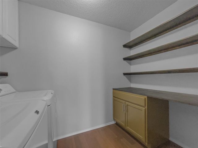 1303 Starpoint Lane, Wylie, TX 75098