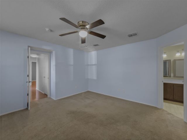 1303 Starpoint Lane, Wylie, TX 75098