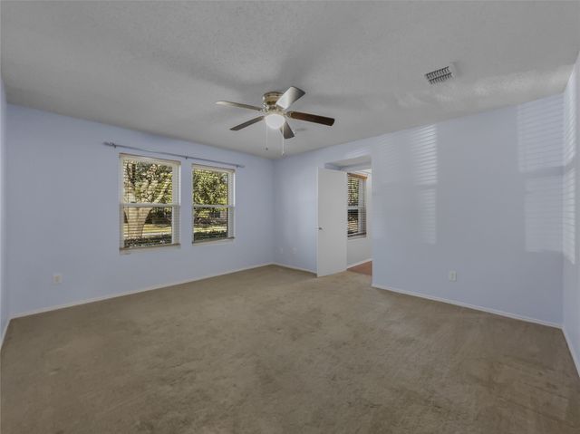 1303 Starpoint Lane, Wylie, TX 75098