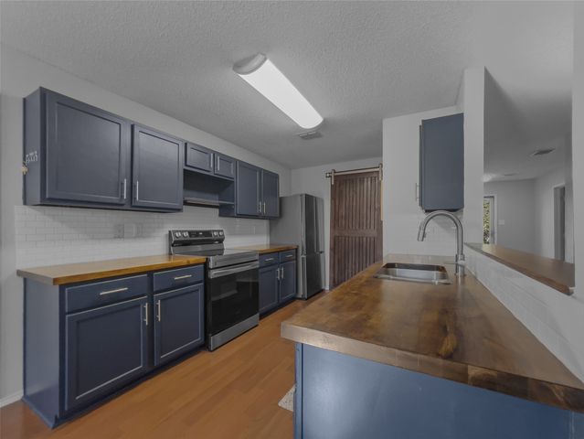 1303 Starpoint Lane, Wylie, TX 75098