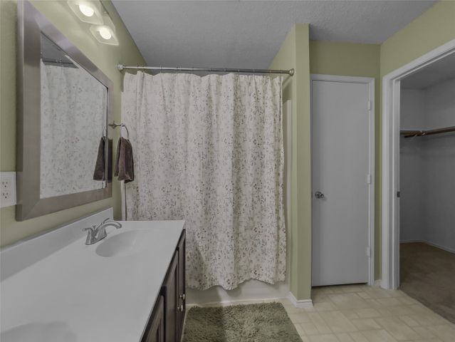 1303 Starpoint Lane, Wylie, TX 75098