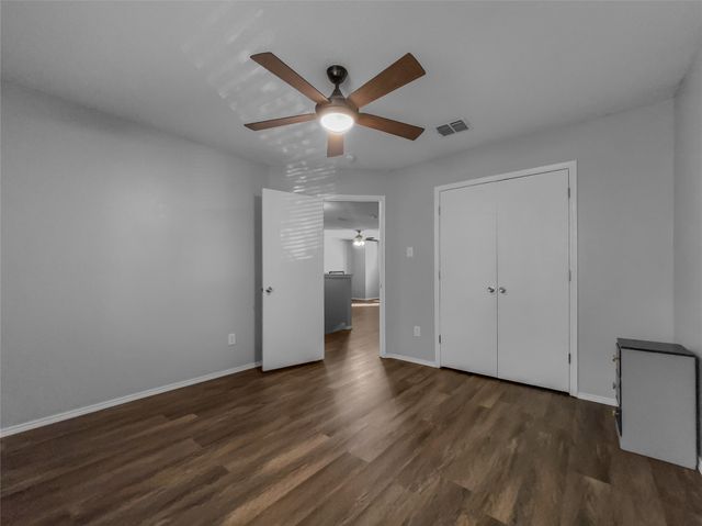 1303 Starpoint Lane, Wylie, TX 75098