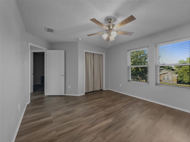 1303 Starpoint Lane, Wylie, TX 75098