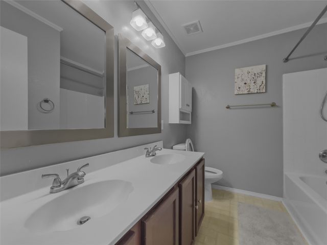 1303 Starpoint Lane, Wylie, TX 75098