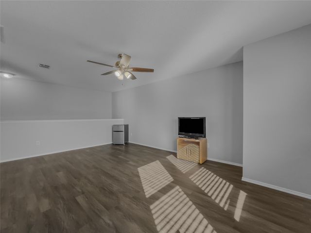 1303 Starpoint Lane, Wylie, TX 75098