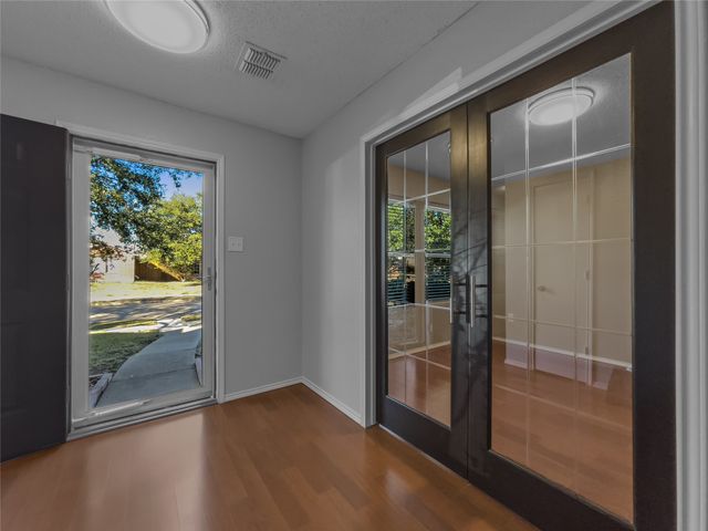 1303 Starpoint Lane, Wylie, TX 75098