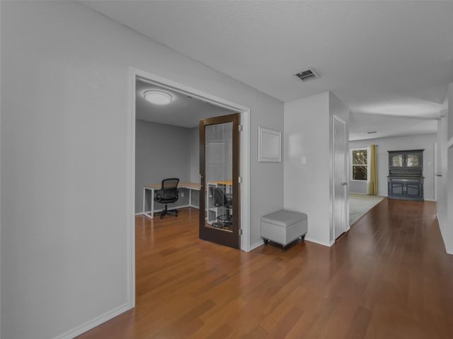 1303 Starpoint Lane, Wylie, TX 75098