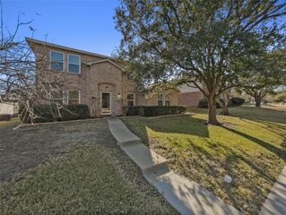 1303 Starpoint Lane, Wylie, TX 75098