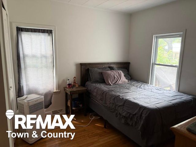 3238 Newton Road, Commerce Twp, MI 48382