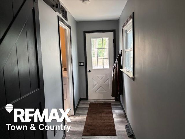 3238 Newton Road, Commerce Twp, MI 48382