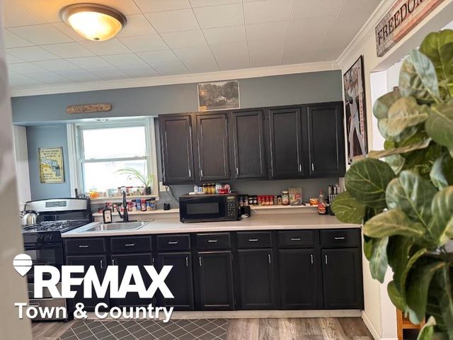 3238 Newton Road, Commerce Twp, MI 48382