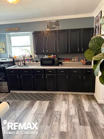3238 Newton Road, Commerce Twp, MI 48382
